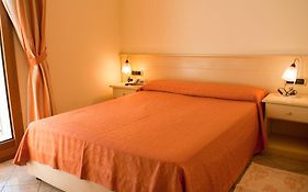 Hotel Stella 2000